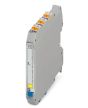 Phoenix Contact 2924676 Connector