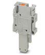 Phoenix Contact 3211977 Connector
