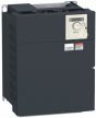 ATV312HU30N4 Drive-Schneider Electric