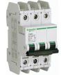 Schneider Electric 60193 Breaker