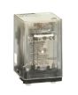 Schneider Electric 8501KUR13P14V20 Relay