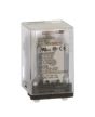 Schneider Electric 8501KUR13V24 Relay