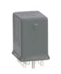 Schneider Electric 8501RSD34V51 Relay