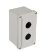 Schneider Electric 9001SKY2 Controller
