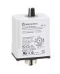 Schneider Electric 9050JCK21V14 Relay