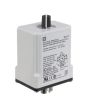 Schneider Electric 9050JCK26V36 Relay