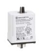 Schneider Electric 9050JCK28PTV14 Relay