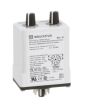 Schneider Electric 9050JCK57V20 Relay