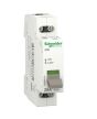 Schneider Electric A9S60220 Circuit Breaker