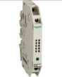 Schneider Electric ABS2EC01EA Relay