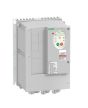 Schneider Electric ATV212W075N4C Drive