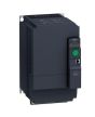 Schneider Electric ATV320D15N4B Book
