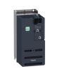 Schneider Electric ATV340D22N4 Modular