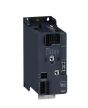 Schneider Electric ATV340U55N4E Drive