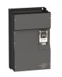 Schneider Electric ATV61HC50Y ALTIVAR