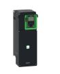 Schneider Electric ATV630D11M3 Drive