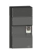 Schneider Electric ATV71HC20N4 Drive