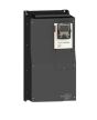 Schneider Electric ATV71HD75Y ALTIVAR