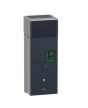 Schneider Electric ATV930C22N4C Drive