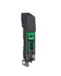 Schneider Electric BJA160153 Breaker