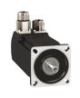 Schneider Electric BMH0701P02A1A Motor