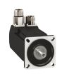 Schneider Electric BMH0701P37F1A Motor