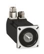 Schneider Electric BMH0701T07A1A Motor
