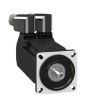 Schneider Electric BMH0702P17A2A Motor