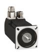 Schneider Electric BMH0702P22F1A Motor