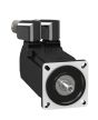 Schneider Electric BMH0702T01F2A Motor
