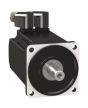 Schneider Electric BMH1002P27F2A Motor