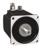 Schneider Electric BMH1401P06F1A Motor