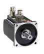 Schneider Electric BMH2053P07A2A Motor