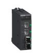 Schneider Electric BMXNRP0200 Device