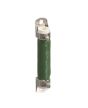 Schneider Electric DR5TE1U Device