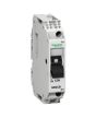 Schneider Electric GB2CB16 Breaker