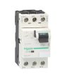 Schneider Electric GV2RT21 Breaker