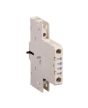 Schneider Electric GV3A07 Contactor