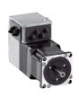 Schneider Electric ILA2P572TC2A0 Integrated