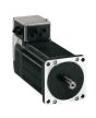 Schneider Electric ILS2K851PB1F0 Motor