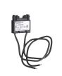 Schneider Electric LA9D09980 Module