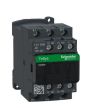 Schneider Electric LC1D09JD Contactor