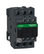 Schneider Electric LC1D25V7 Contactor