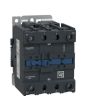 Schneider Electric LC1D40008F5 Device