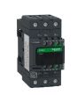 Schneider Electric LC1D40AKUE Contactor