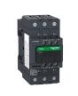 Schneider Electric LC1D50AW7 Contactor