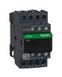 Schneider Electric LC1DT25P7 Contactor