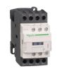 Schneider Electric LC1DT32EL Contactor