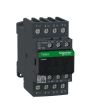Schneider Electric LC1DT40ED Contactor