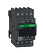 Schneider Electric LC1DT40M7 Contactor